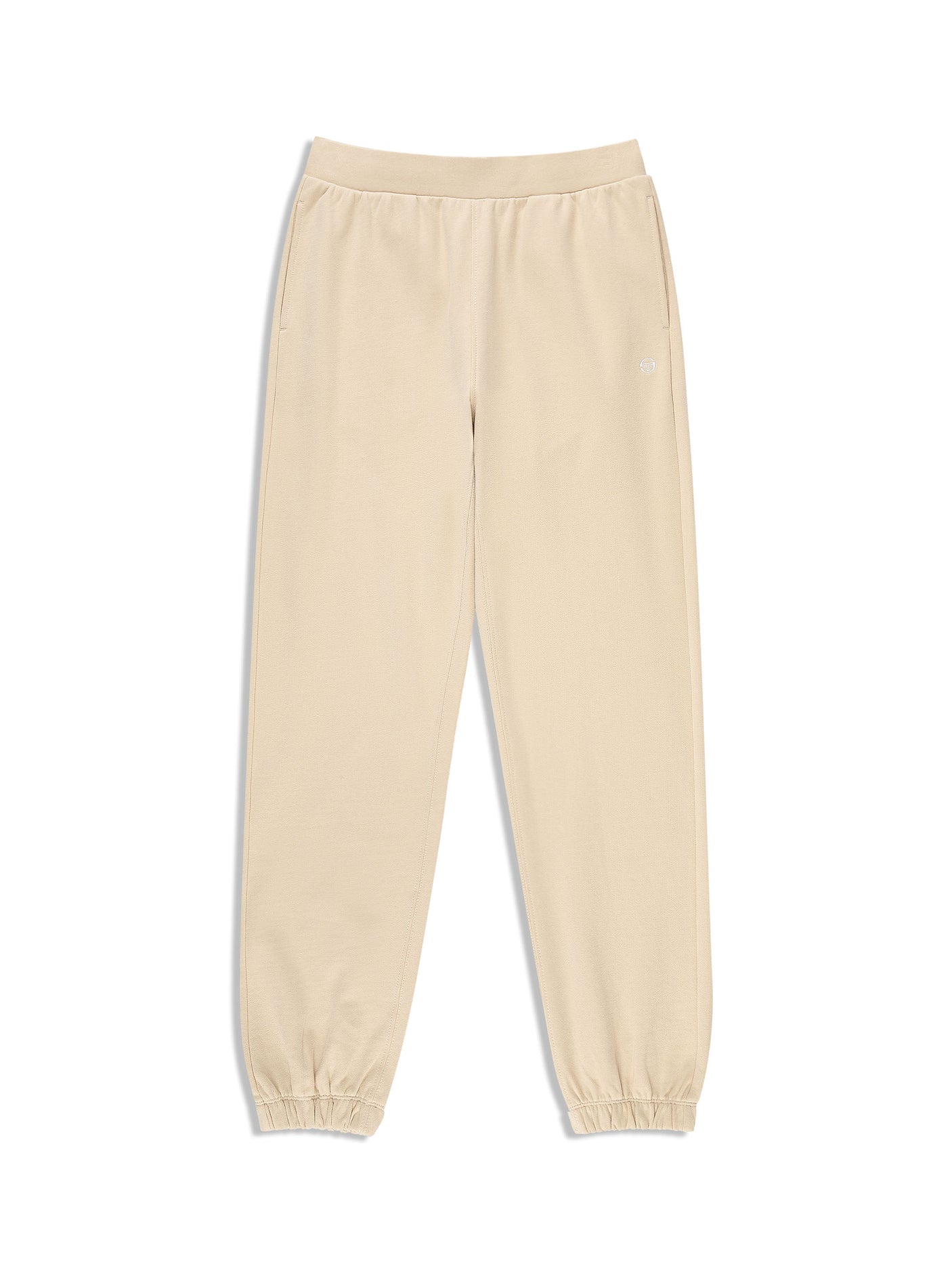Sergio Tacchini Aida Jogger - Fog