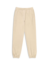 Sergio Tacchini Aida Jogger - Fog