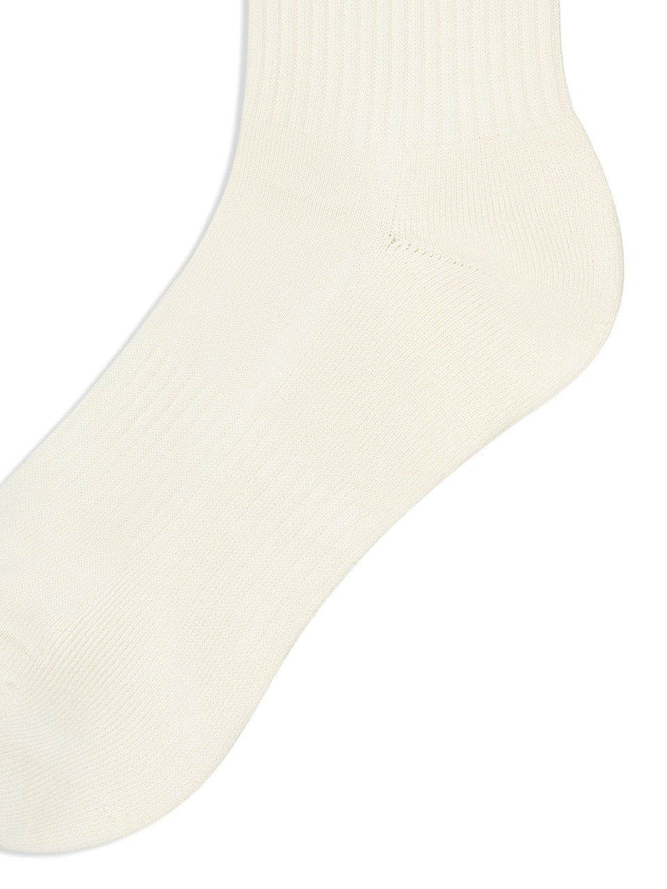 Sergio Tacchini Bussola Socks - Gardenia