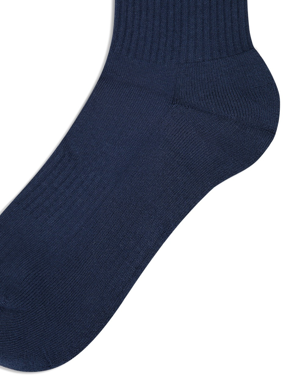 Sergio Tacchini Bussola Socks - Maritime Blue
