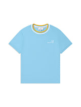 Camiseta de Campeón del Mundo - Mar Báltico