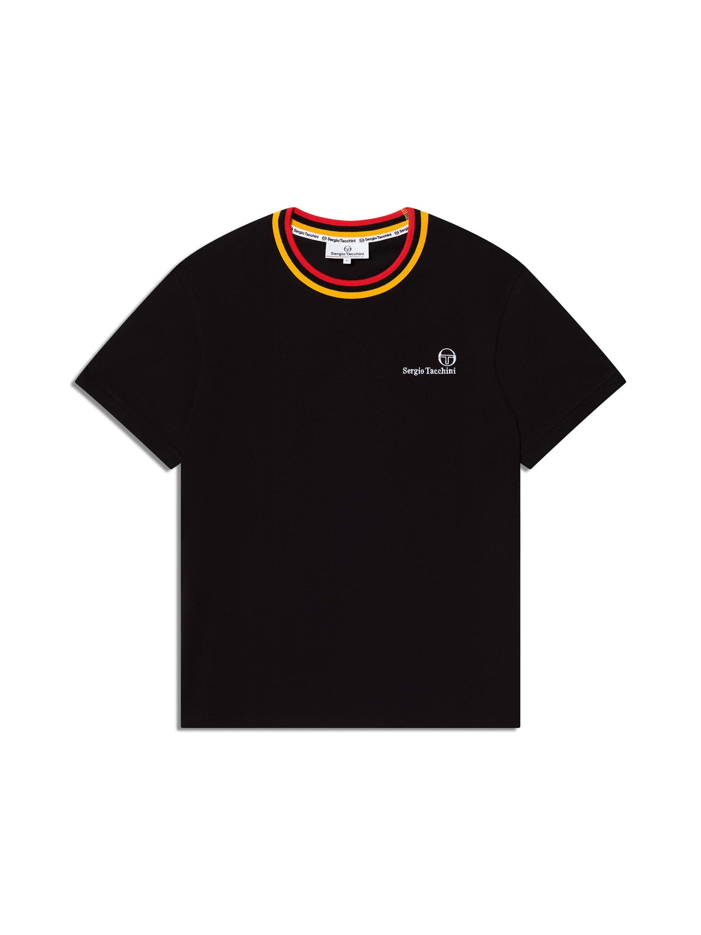 Camiseta Campeón del Mundo-Belleza Negra
