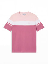 Camiseta Damarindo-Casi imperceptible
