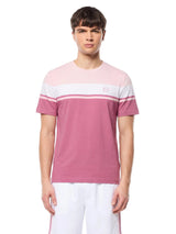 Camiseta Damarindo-Casi imperceptible