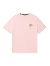 Camiseta Anniversario-Apenas visible