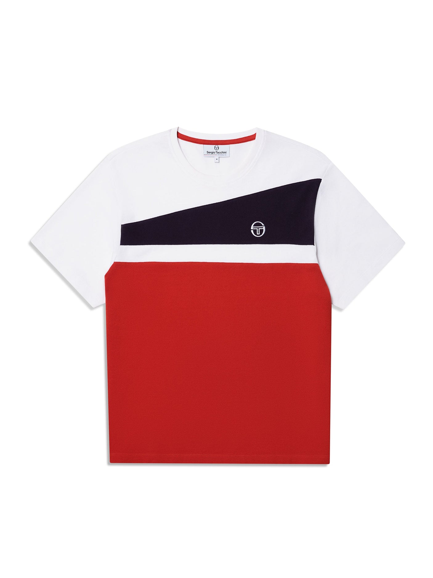 Affilato Fashion Camiseta-Bossa Nova