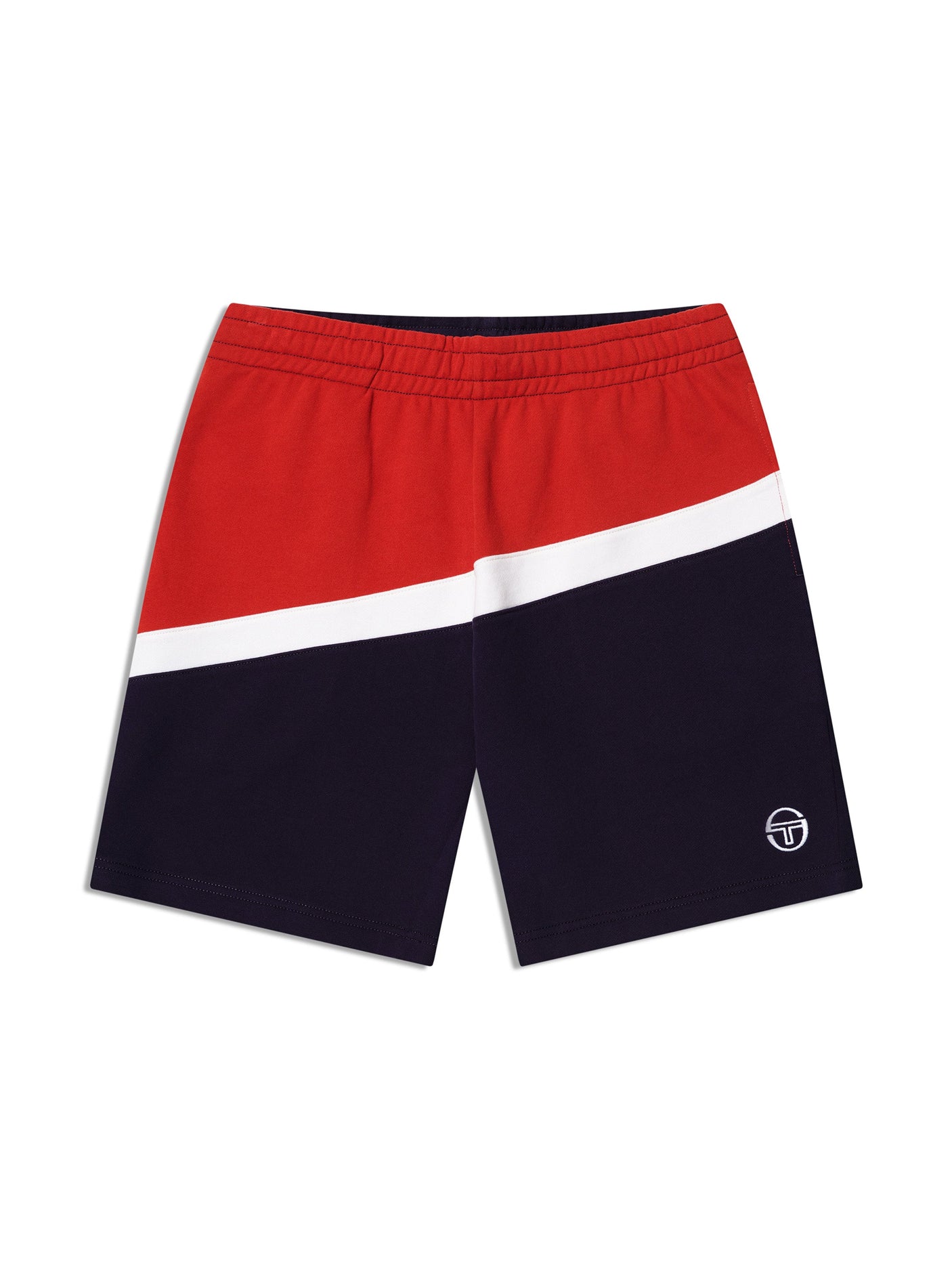Affilato Fashion Bossa Nova Corta