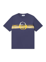 Rotto Fashion Camiseta-Key Largo