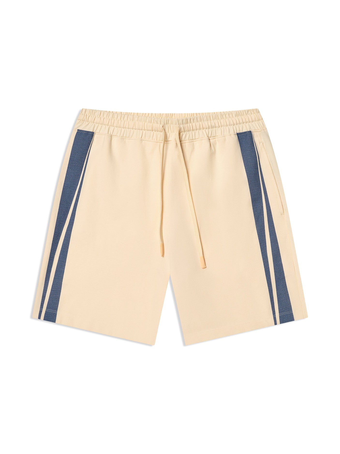 Rotto Fashion Gardenia-Corta