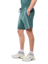 Rotto Fashion Short-Mediterránea