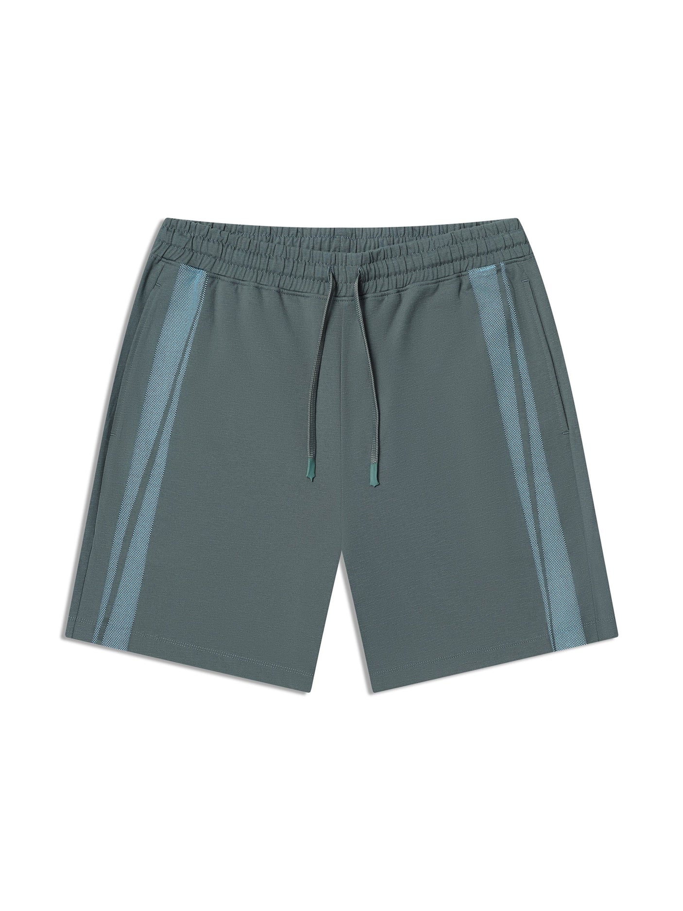 Rotto Fashion Short-Mediterránea
