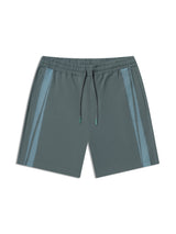 Rotto Fashion Short-Mediterránea