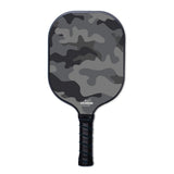 Swinton Pickleball - Pala de Pickleball Eclipse Camo