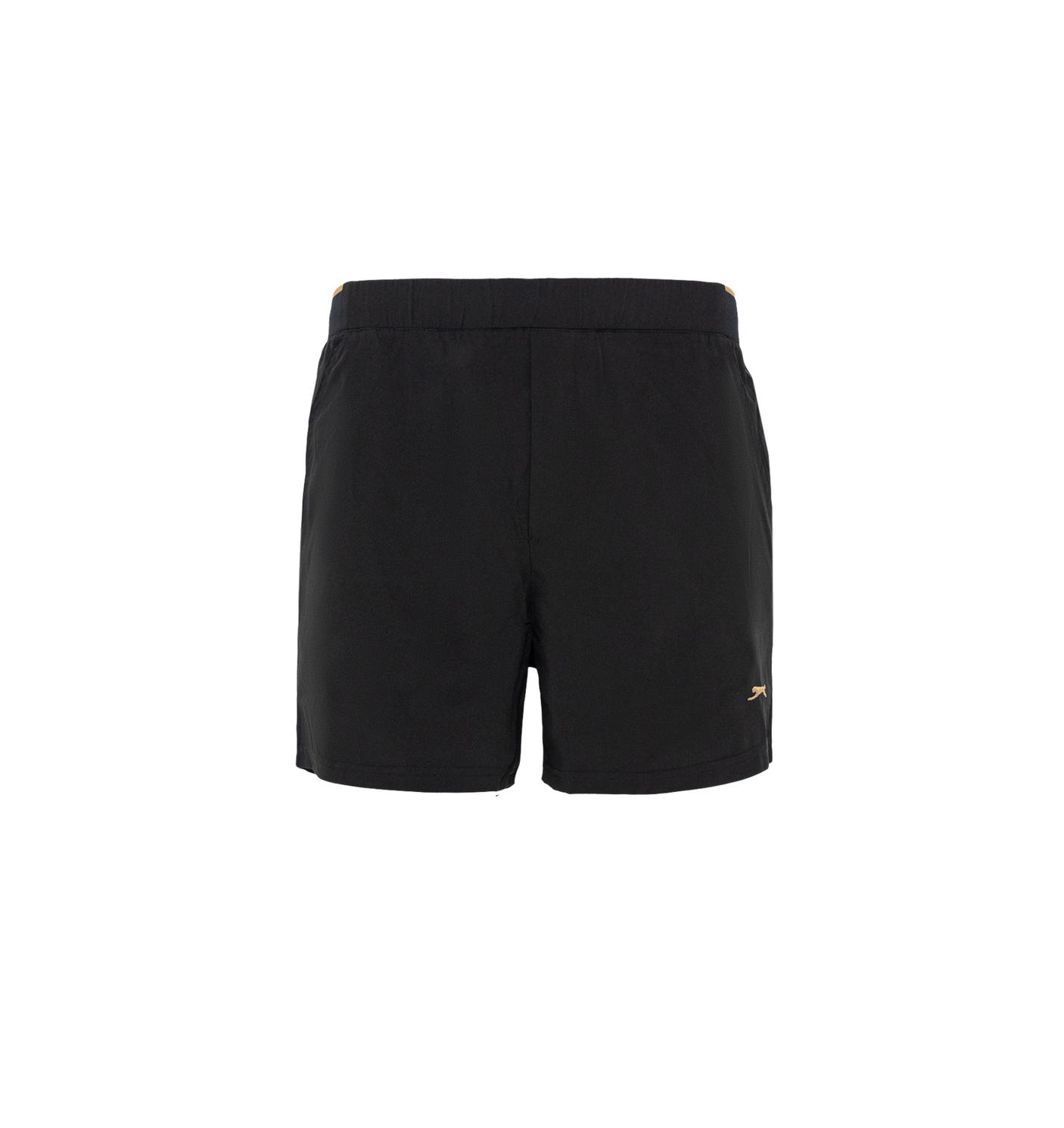 Slazenger Padel Teo Track Shorts