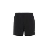 Slazenger Padel Teo Track Shorts