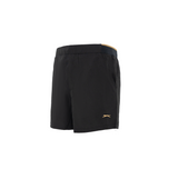 Slazenger Padel Teo Track Shorts