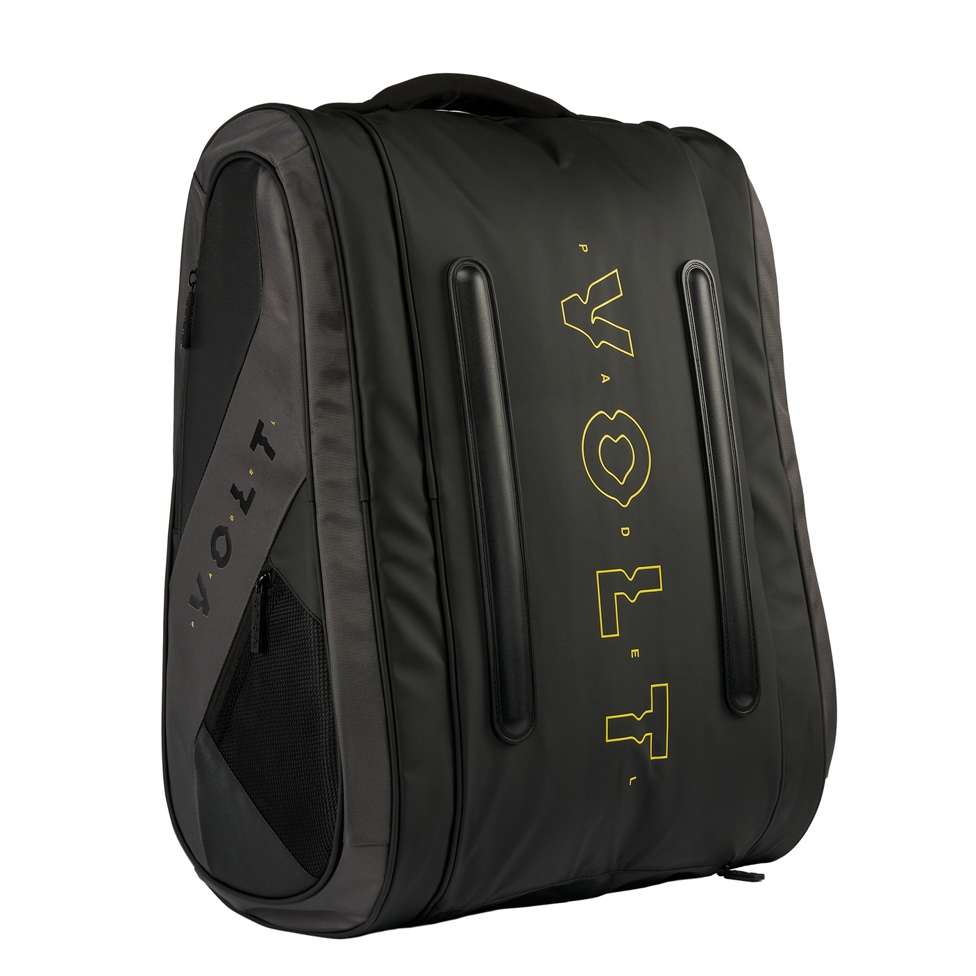 Volt Padel Racket Bag XL | Gray
