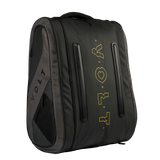 Volt Padel Racket Bag XL | Gray