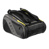 Volt Padel Racket Bag XL | Gray