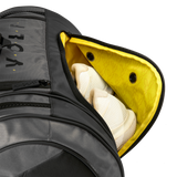 Volt Padel Racket Bag XL | Gray