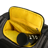 Volt Padel Racket Bag XL | Gray