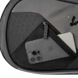 Volt Padel Racket Bag XL | Gray