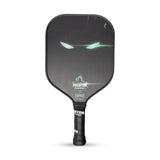 Phantom Pickleball Paddle Savage 13mm & Cover