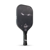 Phantom Pickleball Paddle Savage 13mm & Cover