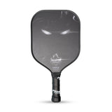 Phantom Pickleball Paddle Savage 13mm & Cover