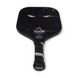 Phantom Pickleball Paddle Savage 13mm & Cover