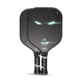 Phantom Pickleball Paddle Savage 13mm & Cover