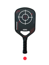 Pala de Pickleball Engage Pickleball Aero termoconformada