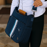 Voleé Crossbody Bag