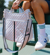 Voleé Crossbody Bag