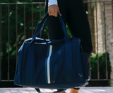 Voleé Weekender Duffel Bag