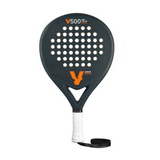 Volt Padel Racket 500 Junior Control