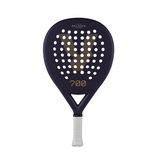 Volt Padel Racket 700 V24 Balance