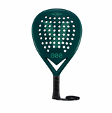 Volt Padel Racket 900 V24 Balance