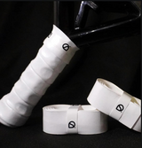 Volt Padel Overgrips GRIPPADEL Fusion | Pack of 3