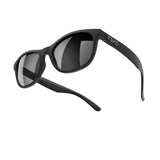 Reks Seafarer Polycarbonate Prescription Sunglasses