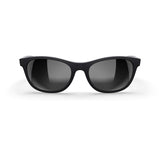 Reks Seafarer Polycarbonate Prescription Sunglasses