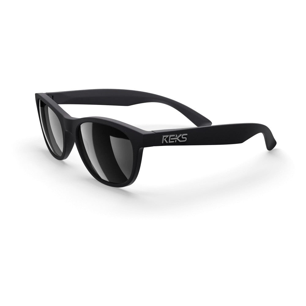 Reks Seafarer Polycarbonate Prescription Sunglasses