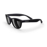Reks Seafarer Polycarbonate Prescription Sunglasses