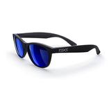 Reks Seafarer Polycarbonate Prescription Sunglasses