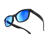 Reks Seafarer Polarized Polycarbonate Prescription Sunglasses