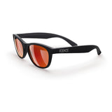 Reks Seafarer Polycarbonate Prescription Sunglasses