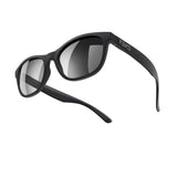 Reks Seafarer Polycarbonate Prescription Sunglasses