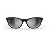 Reks Seafarer Polycarbonate Prescription Sunglasses
