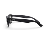 Reks Seafarer Polycarbonate Prescription Sunglasses