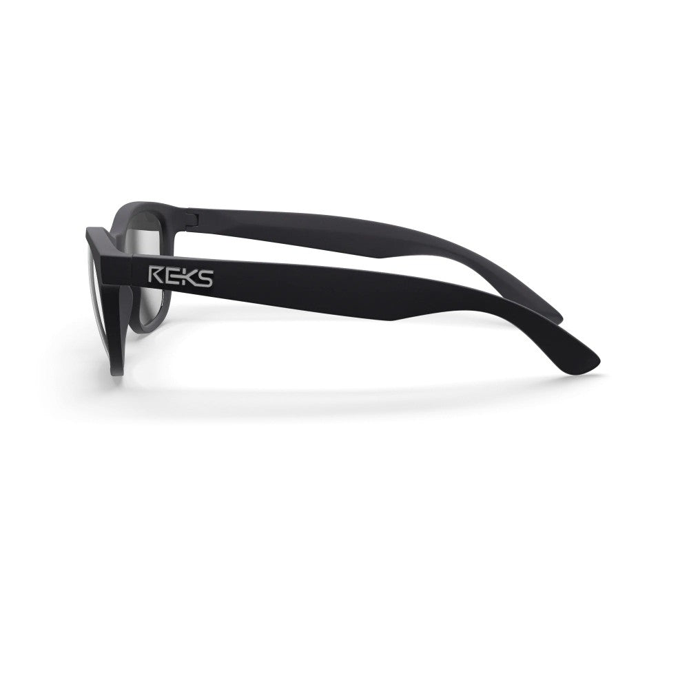 Reks Seafarer Polycarbonate Sunglasses